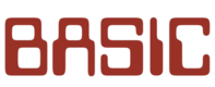 COR24 BASIC badge