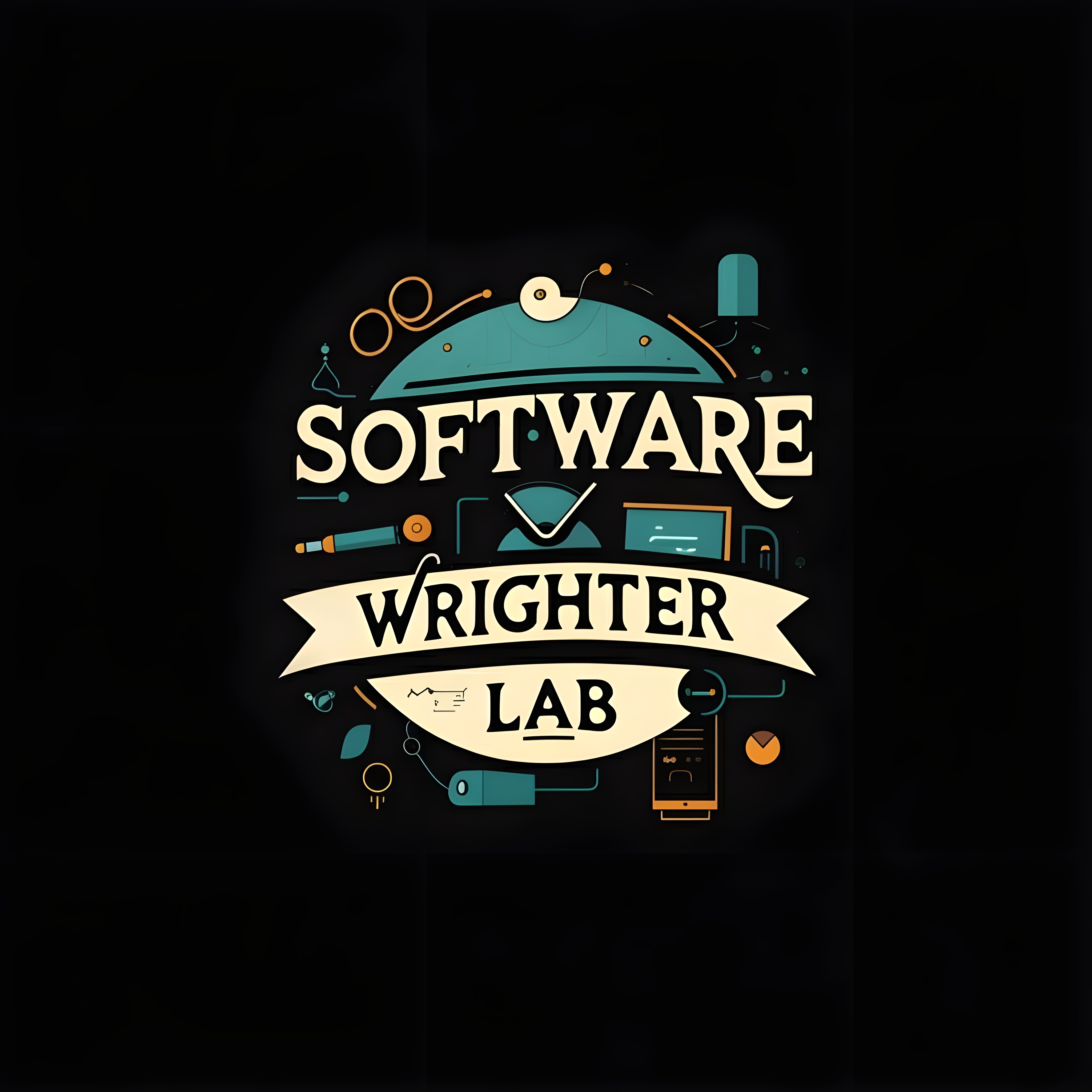 Software Wrighter Lab Blog